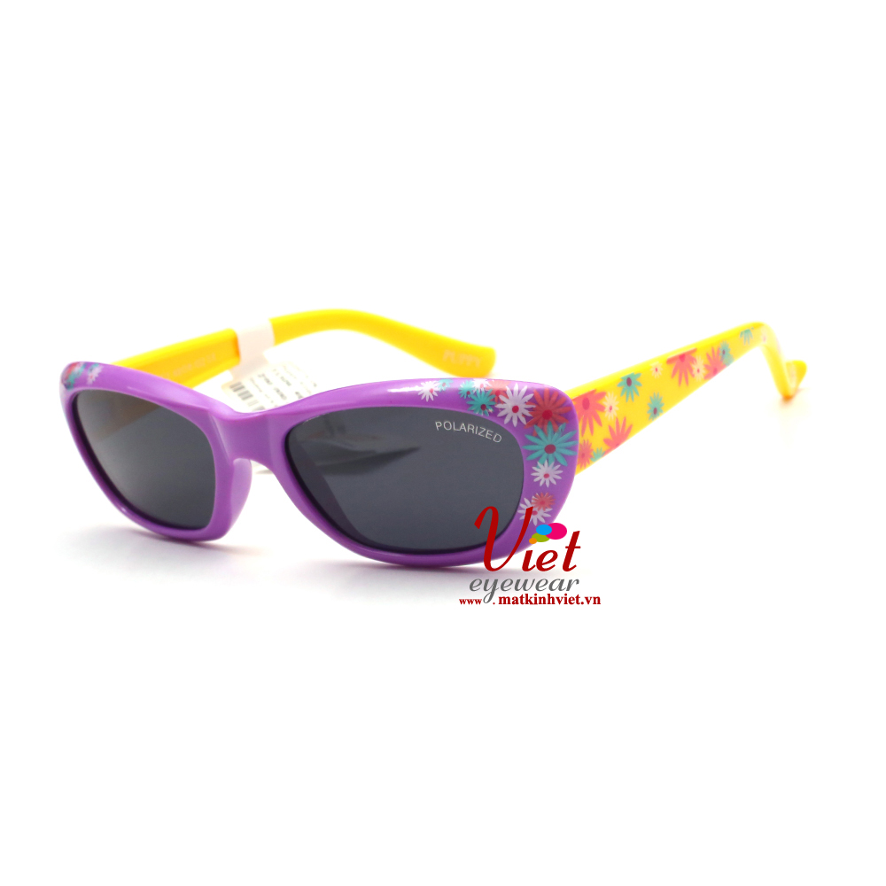 Kính mát Puppy Kid T1506 C2